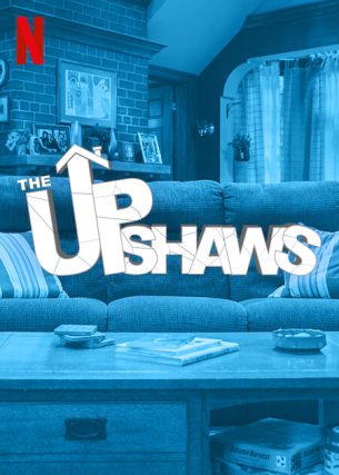 مسلسل The Upshaws الموسم الثاني مترجم كامل