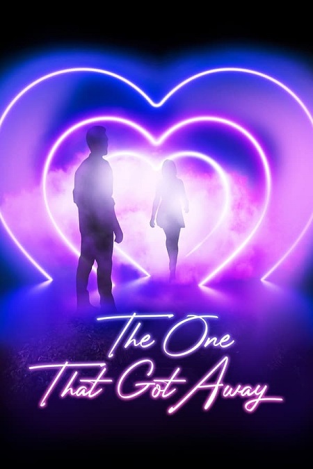 برنامج The One That Got Away الموسم الاول الحلقة 3 مترجمة