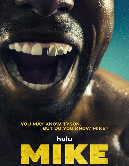 مسلسل Mike الحلقة 5 مترجمة