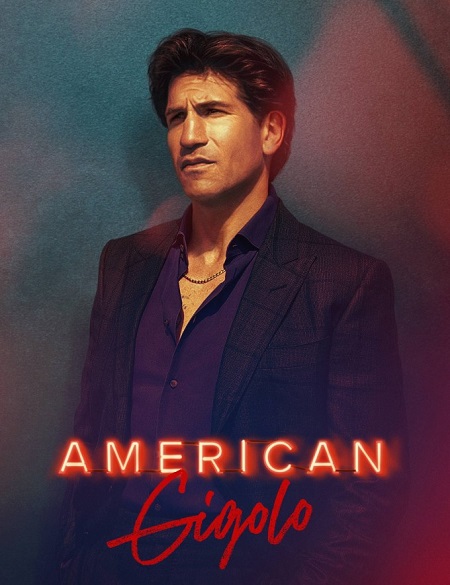 مسلسل American Gigolo الموسم الاول الحلقة 2 مترجمة