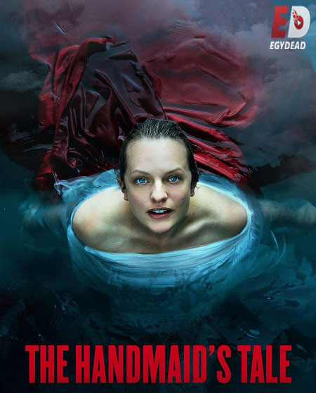 مسلسل The Handmaid’s Tale الموسم الخامس الحلقة 4 مترجمة