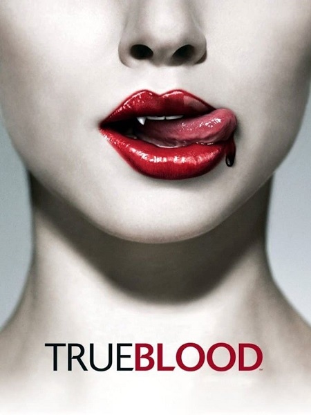 مسلسل True Blood الموسم الاول مترجم كامل