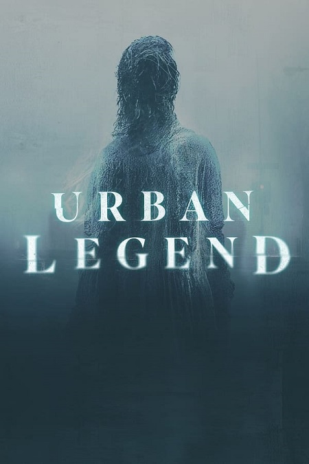 مسلسل Urban Legend الموسم الاول الحلقة 6 مترجمة