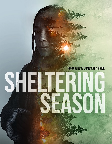 مشاهدة فيلم Sheltering Season 2022 مترجم