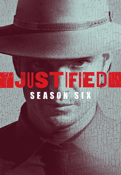 مسلسل Justified الموسم السادس الحلقة 12 مترجمة