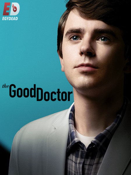 مسلسل The Good Doctor الموسم السادس الحلقة 3 مترجمة