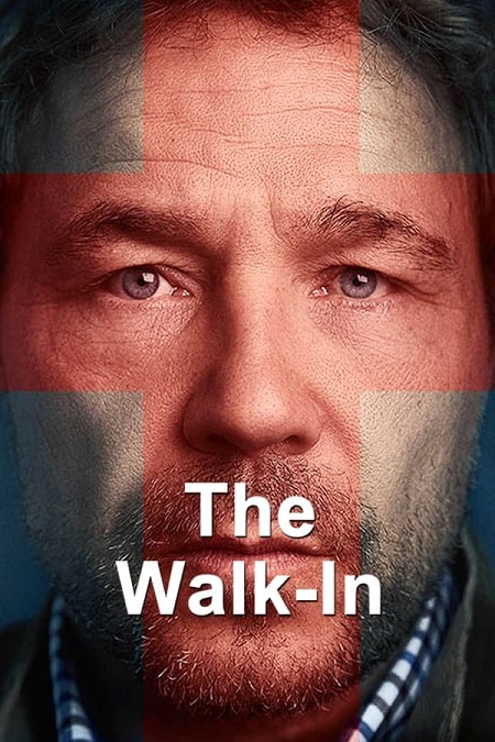 مسلسل The Walk In الموسم الاول الحلقة 3 مترجمة