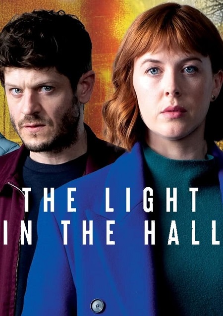 مسلسل The Light in the Hall الموسم الاول الحلقة 4 مترجمة