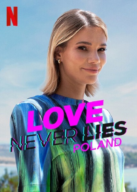 برنامج Love Never Lies Poland الموسم الاول الحلقة 7 مترجمة