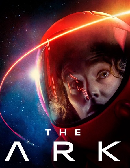 مسلسل The Ark الموسم الاول الحلقة 9 مترجمة