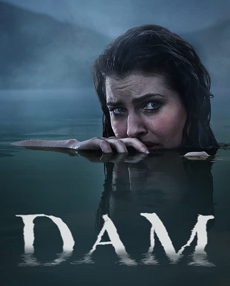 مسلسل Dam الموسم الاول مترجم كامل