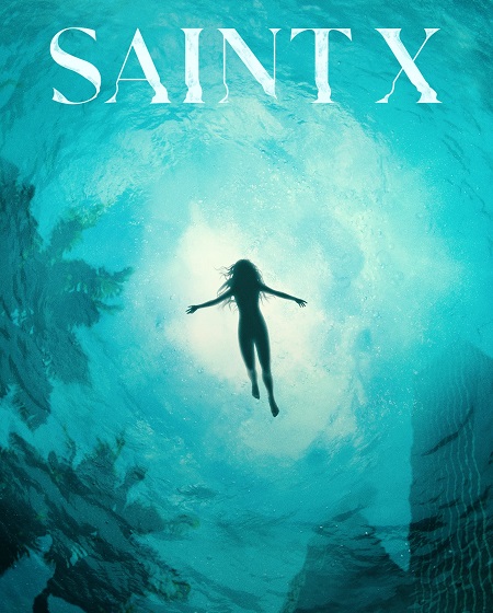 مسلسل Saint X الموسم الاول الحلقة 3 مترجمة