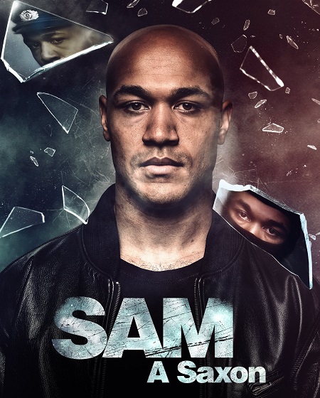 مسلسل Sam A Saxon الحلقة 7 مترجمة