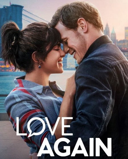 مشاهدة فيلم Love Again 2023 مترجم