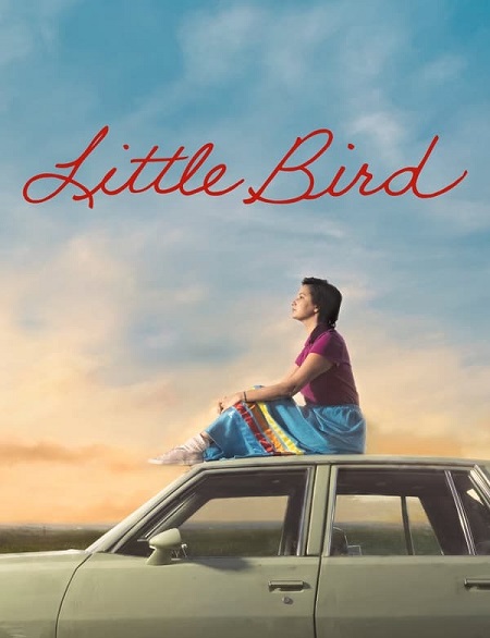 مسلسل Little Bird 2023 مترجم كامل