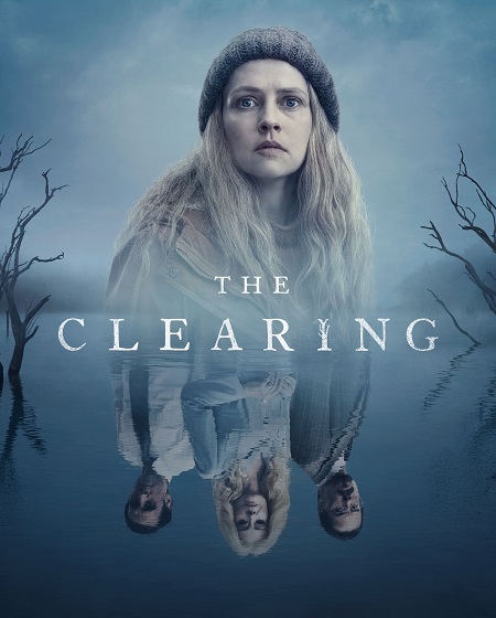 مسلسل The Clearing الحلقة 7 مترجمة