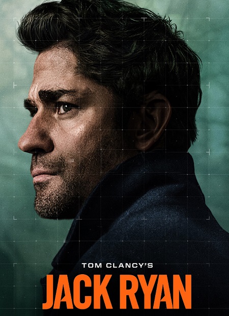 مسلسل Jack Ryan الموسم الرابع الحلقة 4 مترجمة