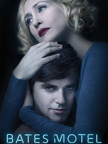 مسلسل Bates Motel الموسم الثالث الحلقة 9 مترجمة