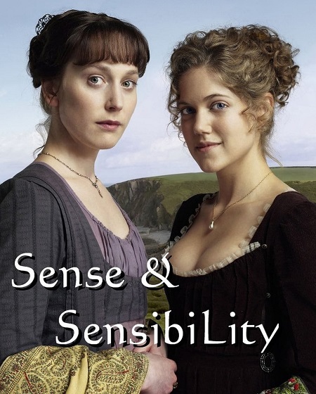 مسلسل Sense and Sensibility 2008 الحلقة 2 مترجمة