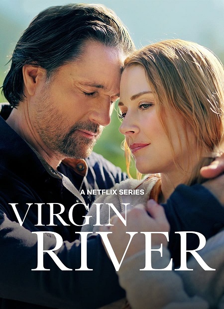 مسلسل Virgin River الموسم الخامس الحلقة 12 مترجمة