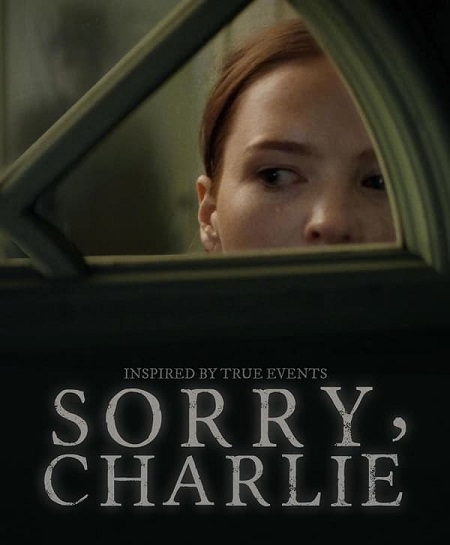 مشاهدة فيلم Sorry Charlie 2023 مترجم