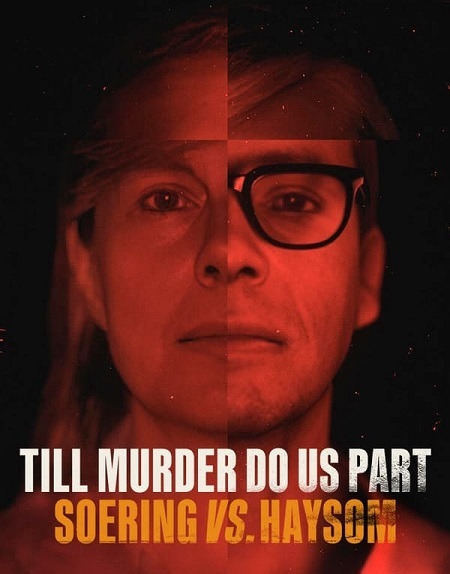 مسلسل Till Murder Do Us Part Soering vs Haysom الحلقة 4 مترجمة