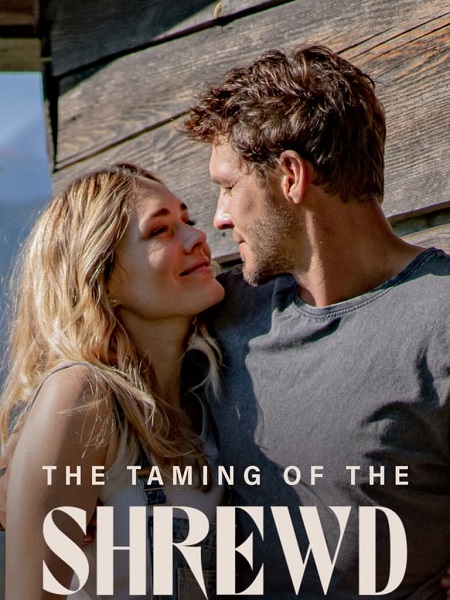 مشاهدة فيلم The Taming of the Shrewd 1 2022 مترجم