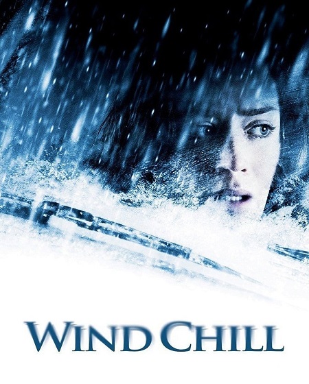 مشاهدة فيلم Wind Chill 2007 مترجم