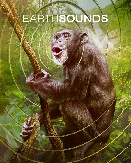 مسلسل Earthsounds الموسم الاول الحلقة 8 مترجمة