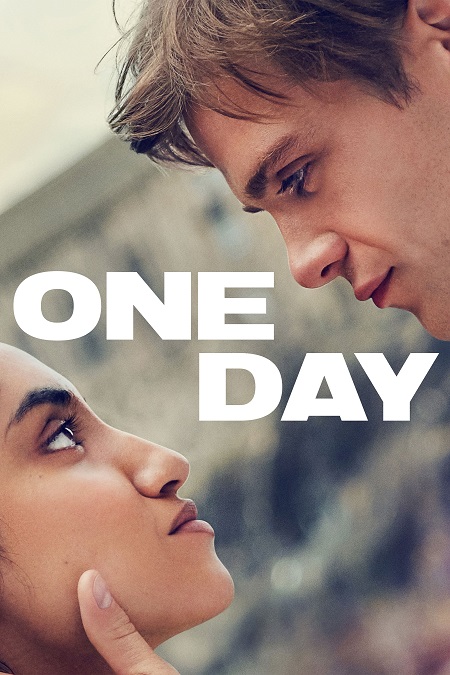 مسلسل One Day الحلقة 8 مترجمة