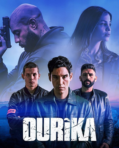 مسلسل Ourika الموسم الاول الحلقة 2 مترجمة