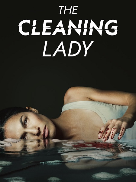 مسلسل The Cleaning Lady الموسم الثالث الحلقة 2 مترجمة