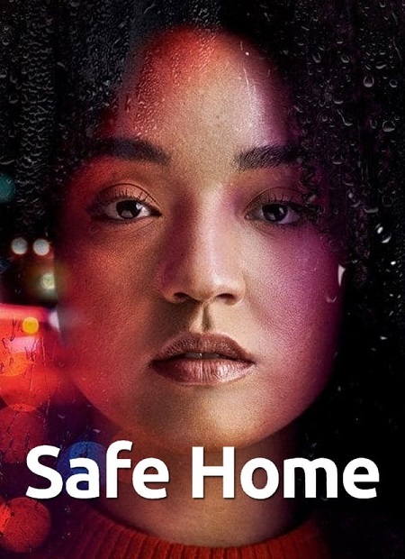 مسلسل Safe Home الحلقة 2 مترجمة