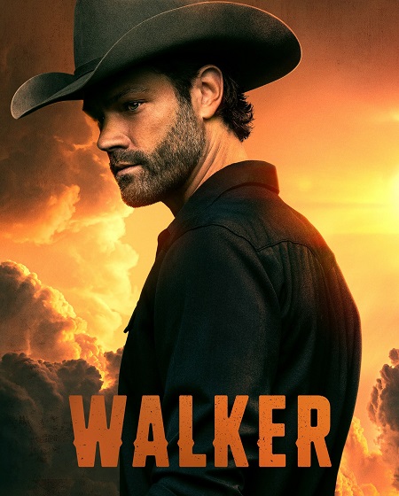 مسلسل Walker الموسم الرابع الحلقة 2 مترجمة