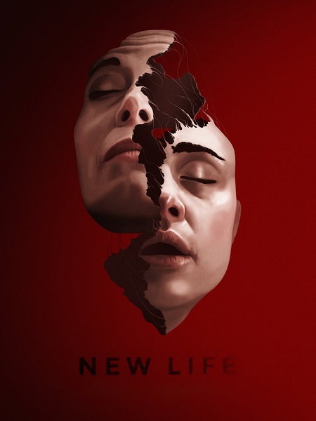 مشاهدة فيلم New Life 2023 مترجم