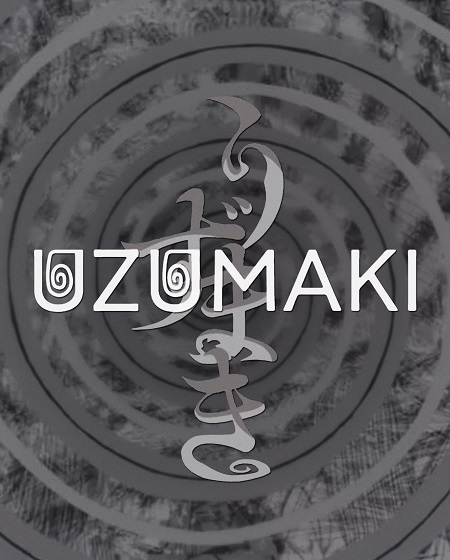 انمي Uzumaki 2024 مترجم كامل