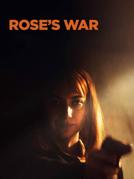 مشاهدة فيلم Rose’s War 2023 مترجم