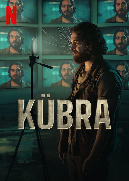 مسلسل كبرى Kubra الموسم الثاني الحلقة 5 مترجمة