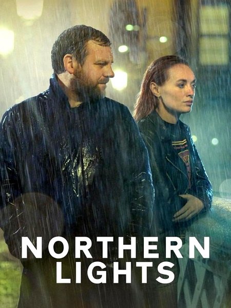 مسلسل Northern Lights الموسم الاول الحلقة 5 مترجمة