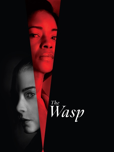 مشاهدة فيلم The Wasp 2024 مترجم