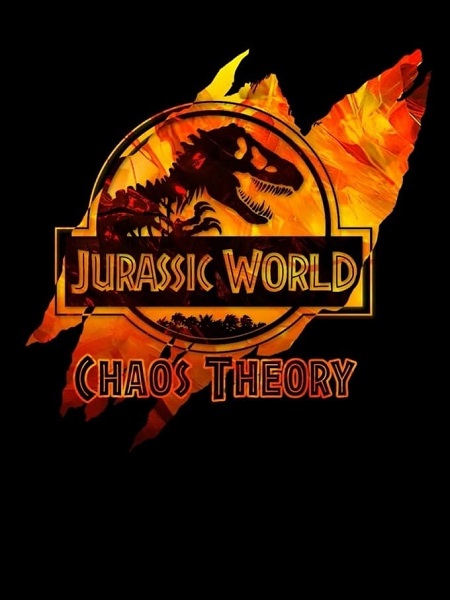 جميع مواسم مسلسل Jurassic World Chaos Theory 2024 مترجم و مدبلج كامل