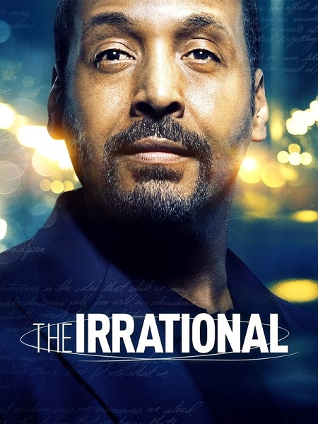 مسلسل The Irrational الموسم الثاني الحلقة 9 مترجمة