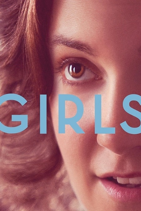 مسلسل Girls الموسم الثاني الحلقة 4 مترجمة