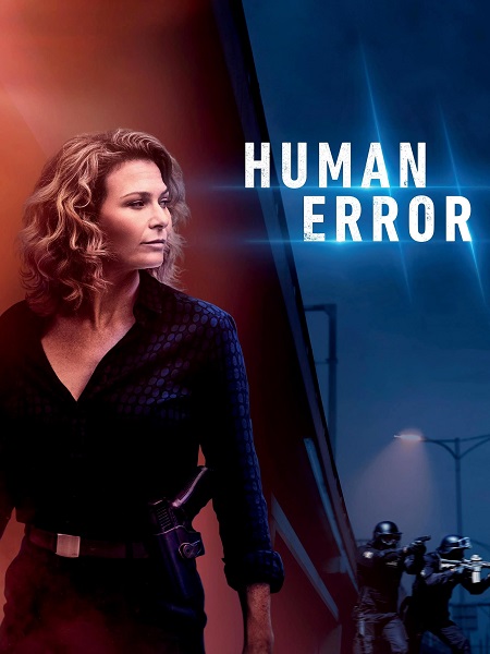 مسلسل Human Error الحلقة 2 مترجمة