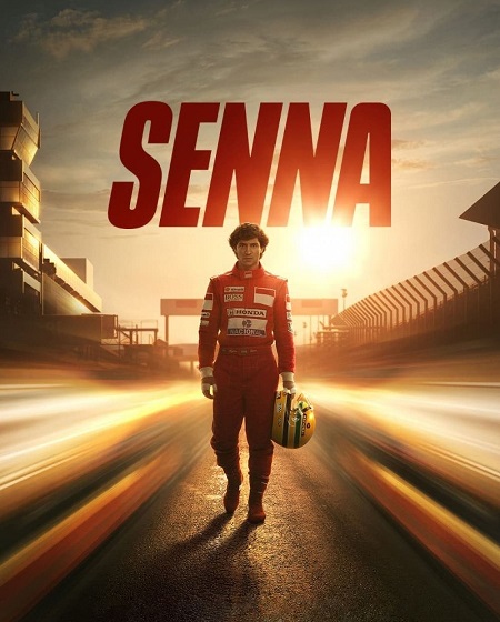 مسلسل Senna الحلقة 2 مترجمة