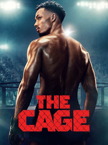 مسلسل The Cage الموسم الاول الحلقة 2 مترجمة