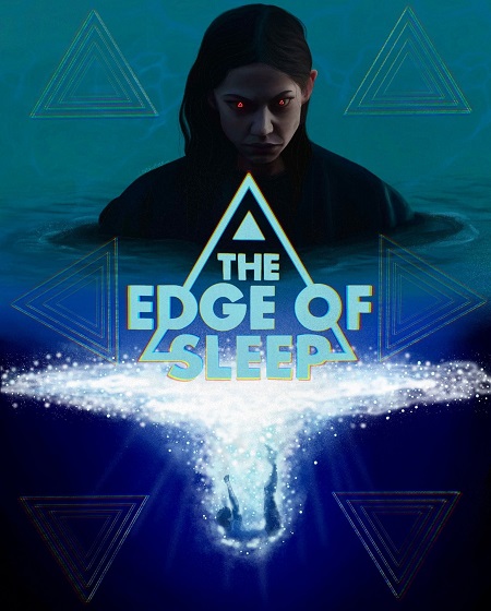 مسلسل The Edge of Sleep الموسم الاول مترجم كامل