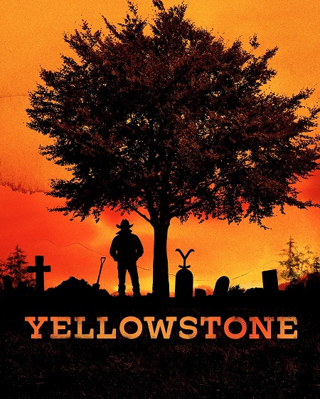 مسلسل Yellowstone الموسم الخامس الحلقة 10 مترجمة