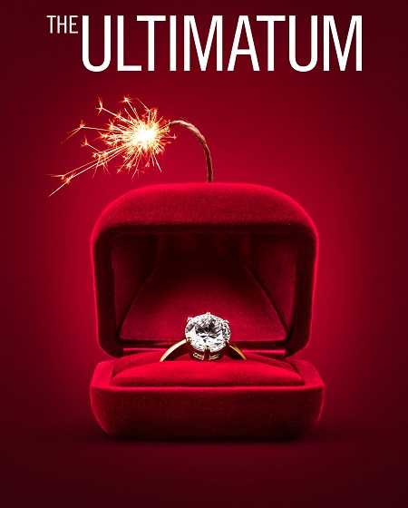 برنامج The Ultimatum Marry or Move On الموسم الاول الحلقة 5 مترجمة