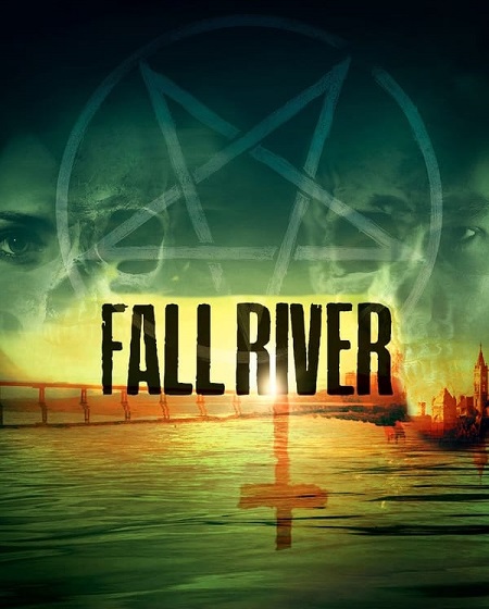 مسلسل Fall River الحلقة 2 مترجمة